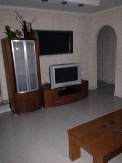Aula