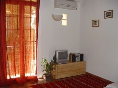 Hala