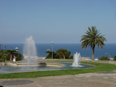 Hala