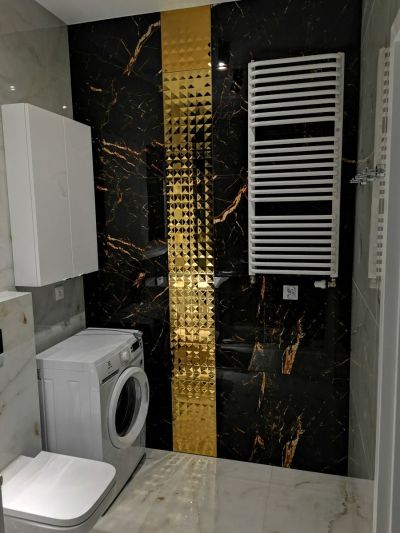 休息室