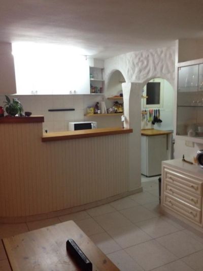 Apartament · 2 akademiki.  5