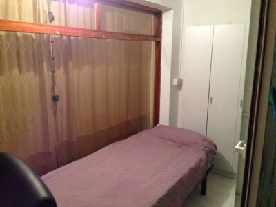 Appartement · 2 slaapkamers.  17