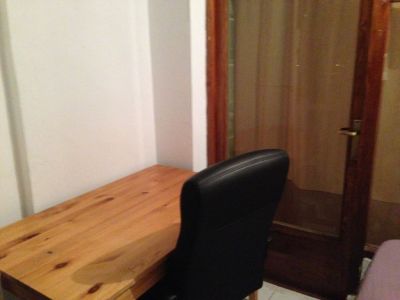 Appartement · 2 slaapkamers.  18