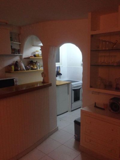 Apartament · 2 akademiki.  12