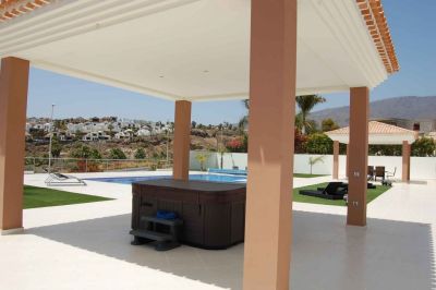 Terraced house · 5 bedrooms.  3