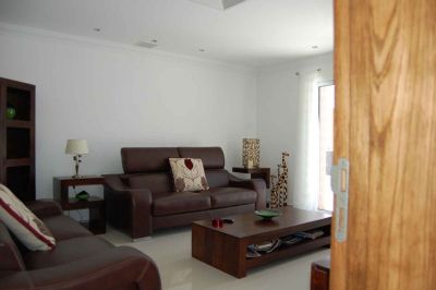 Terraced house · 5 bedrooms.  12