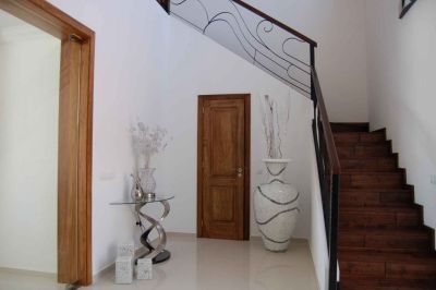 Terraced house · 5 bedrooms.  14