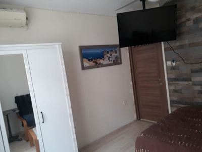 Photo Foto 1