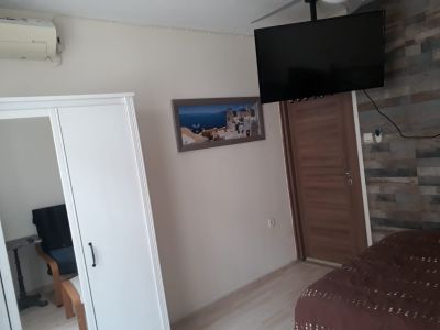 Photo Foto 1