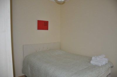 Photo Foto 1