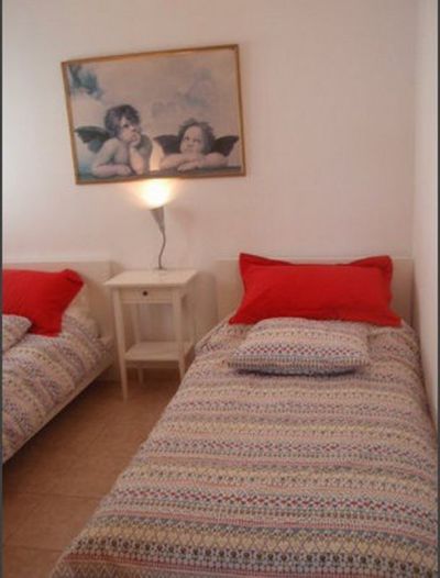 Apartment · 2 bedrooms.  3