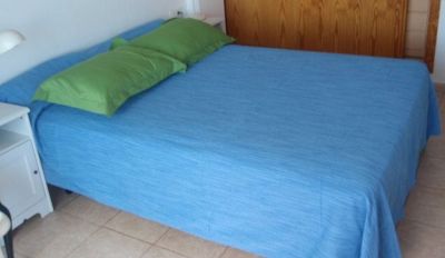 Apartament · 2 akademiki.  4