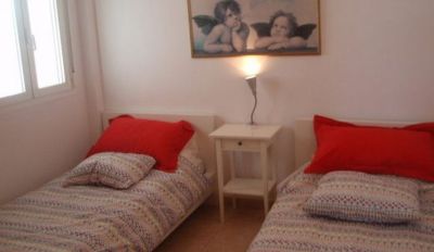 Apartament · 2 akademiki.  5