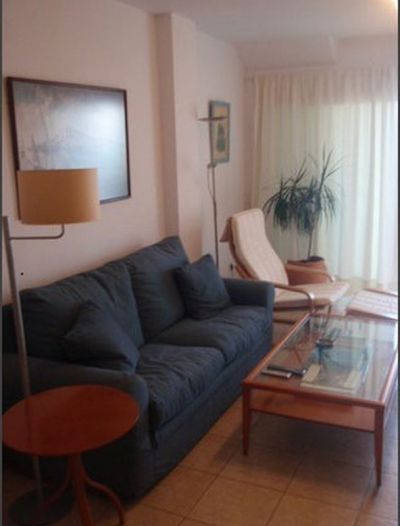 Apartamento · 2 dormitorios.  8