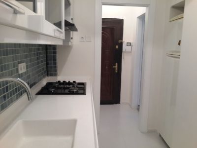 Photo Foto 1