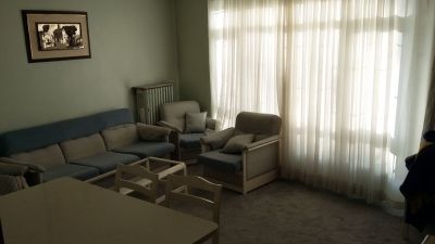 Photo Mynd 1