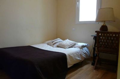 Wohnung · 3 schlafzimmer.  8