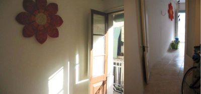 Appartement.  6