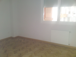 Piso · 3 habitaciones.  5