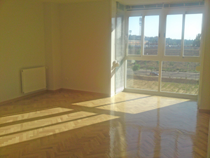 Piso · 3 habitaciones.  7