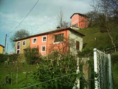 Byt · 2 pokoje.  2