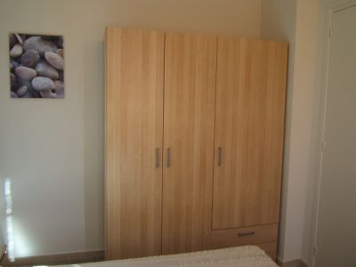 Wohnung · 1 Zimmer.  3