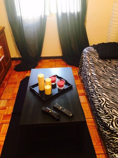 Salón