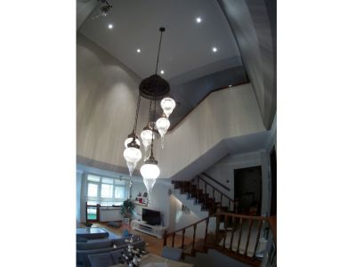 Photo Foto 1