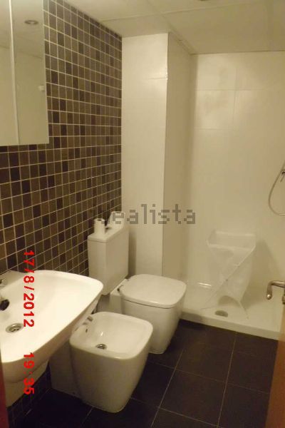 Apartament · 2 akademiki.  2