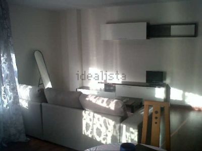 Apartment · 2 bedrooms.  3