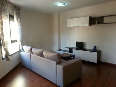 Apartament · 2 akademiki.  4