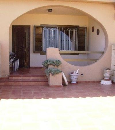 Terraced house · 4 bedrooms.  2