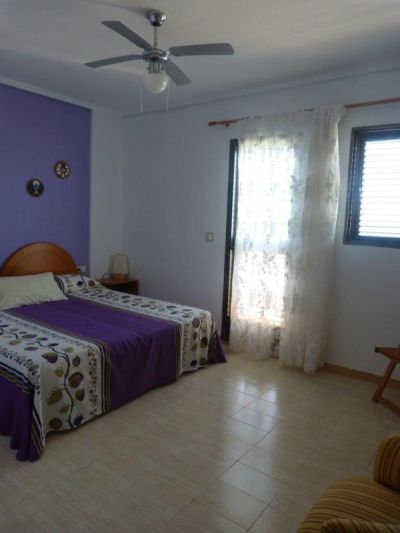 Terraced house · 4 bedrooms.  12