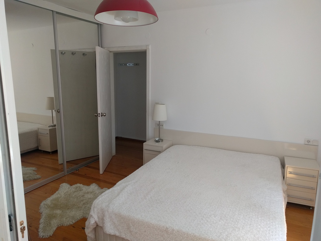 Appartement · 2 slaapkamers.  7
