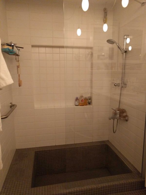 Appartement · 2 slaapkamers.  10