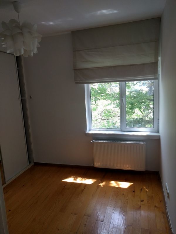 Appartement · 2 slaapkamers.  9