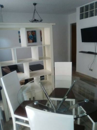 Apartamento · 1 Quarto.  8