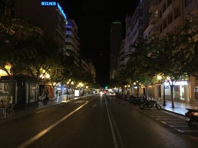 Hala