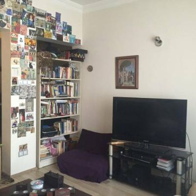Photo Photo 1