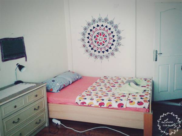 Photo Photo 1