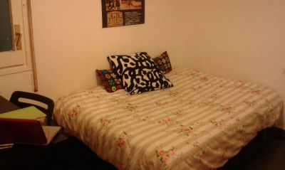 Quarto duplo.  1