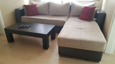 Photo Photo 1