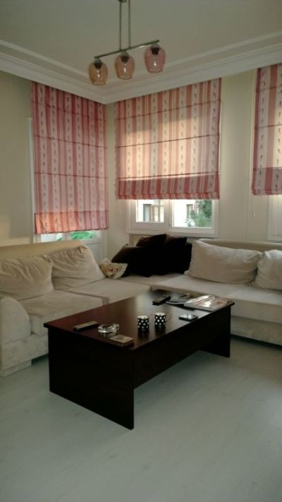 Photo Photo 1