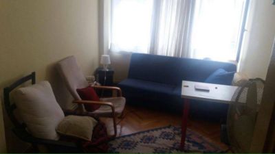 Photo Photo 1