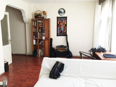 Photo Foto 1