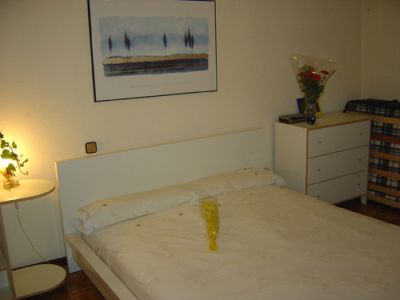 Photo Foto 1