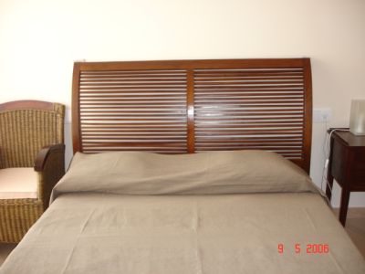 Apartamento.  2