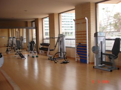 Salone