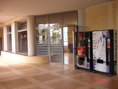 Salone