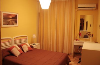 Wohnung · 4 schlafzimmer.  7